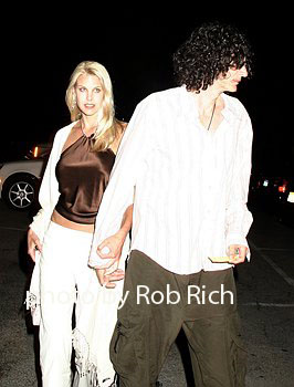 Howard Stern and BethIMG_0473
